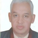 Professor BahaaEldin Fouad, Egyptian Atomic Energy Authority Photo