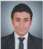 A. Professor Mahmoud S. Afify, Benha University Photo
