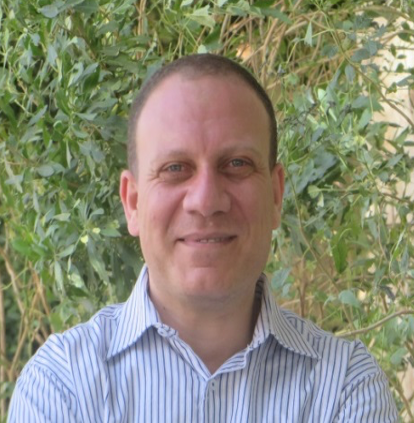 Professor Mohamed A.
 Abd Al-Halim, Benha University Photo