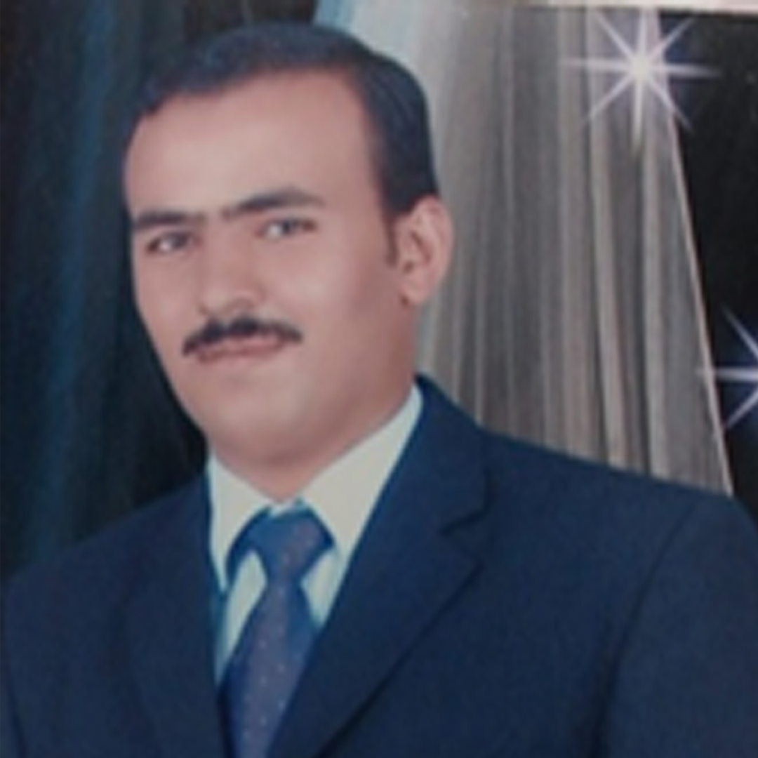 Assistant Professor Omar Farag Zagazig University Assistant professor omar farag zagazig university