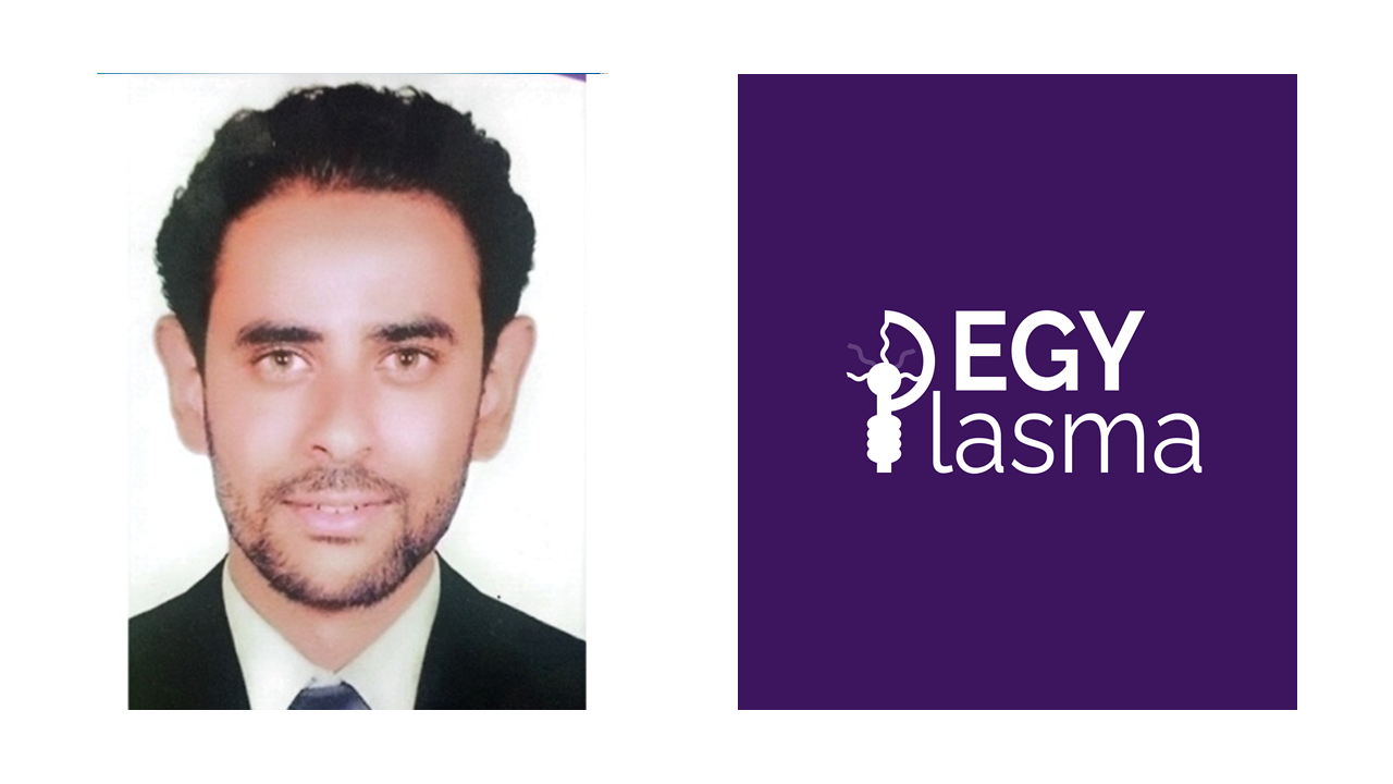 Msc ahmed gamal cairo university